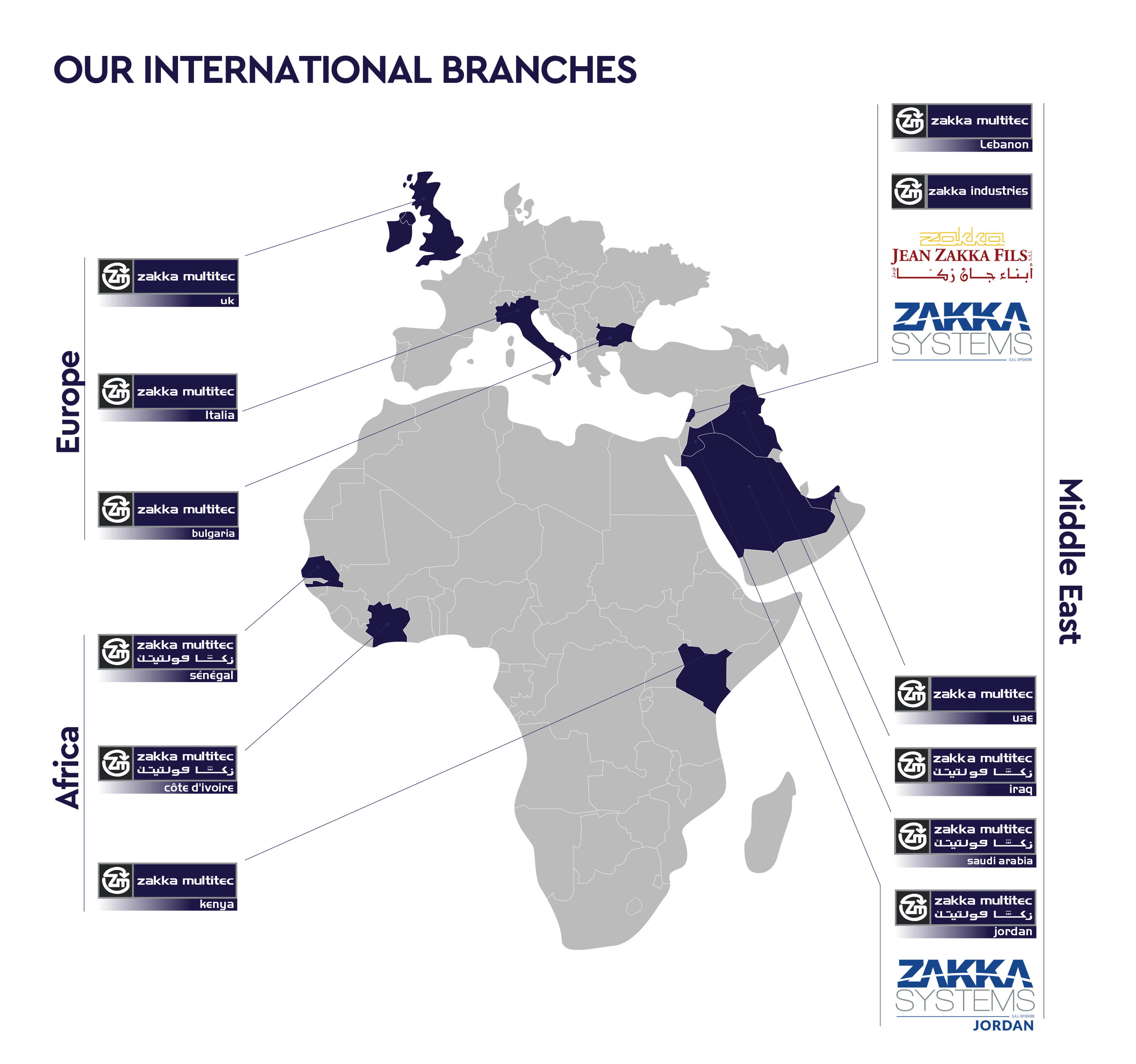 ZM Branches Map.R1
