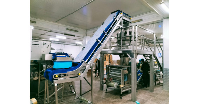 photo-2021-06-26-07-05-44_58992363