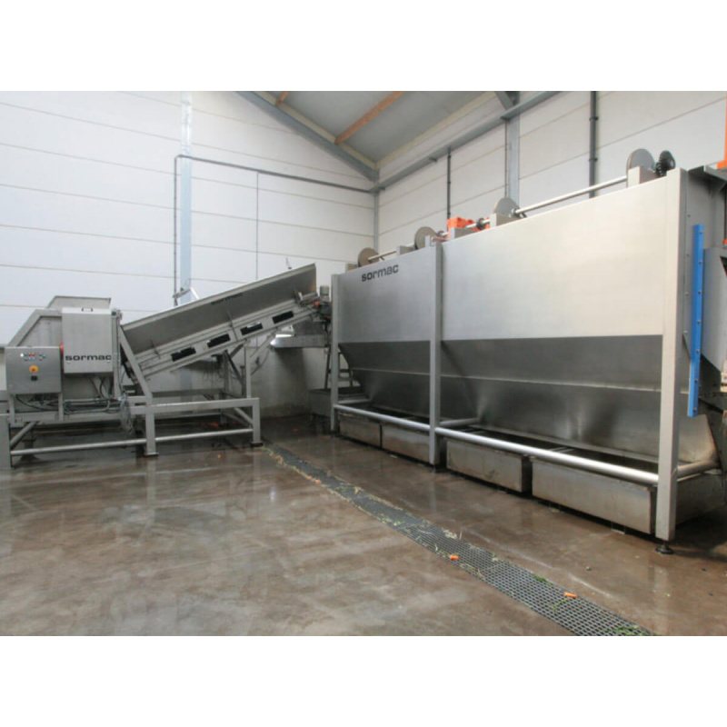 1-washing_for_fruits_and_vegetables