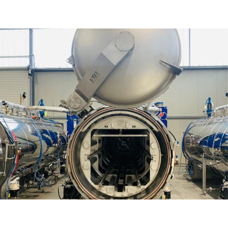 autoclaves_for_food_and_dairy2