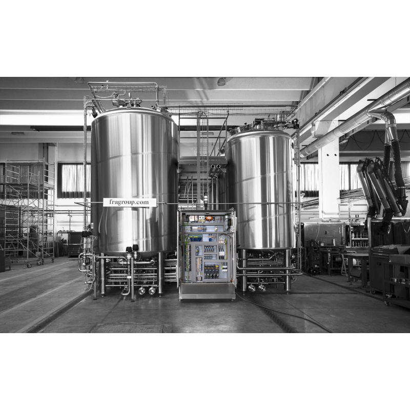 automation-process-plants-machines-producing-milk-beer-juices-yogurt