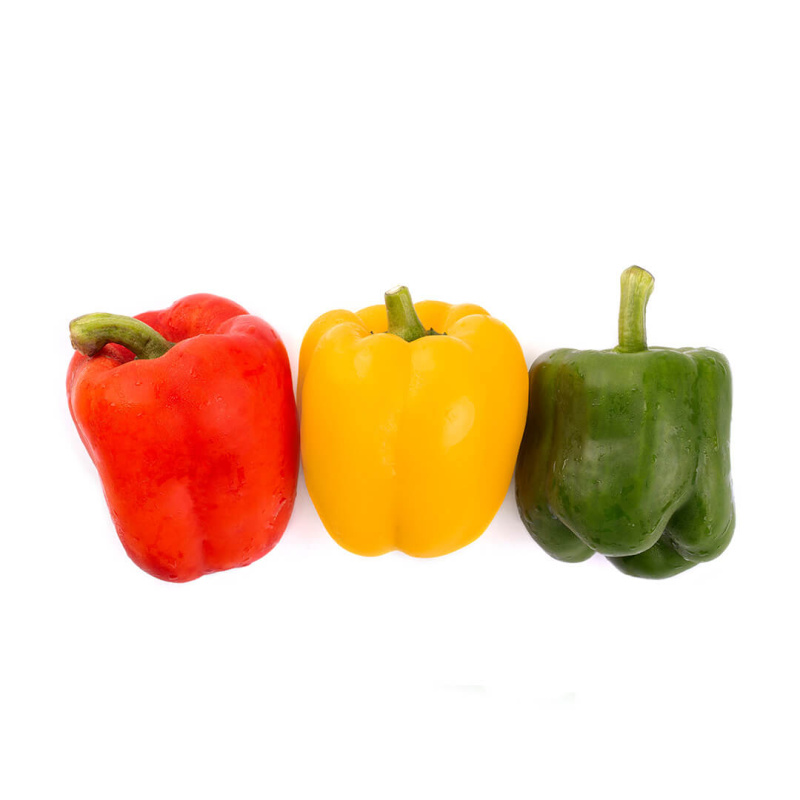 bell_peper_528685163