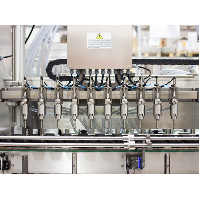bottle_filling_3