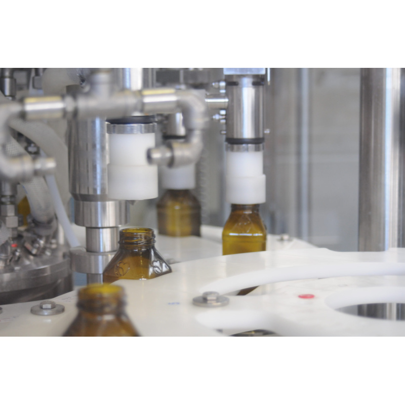 calvola-hot-fill-scaled