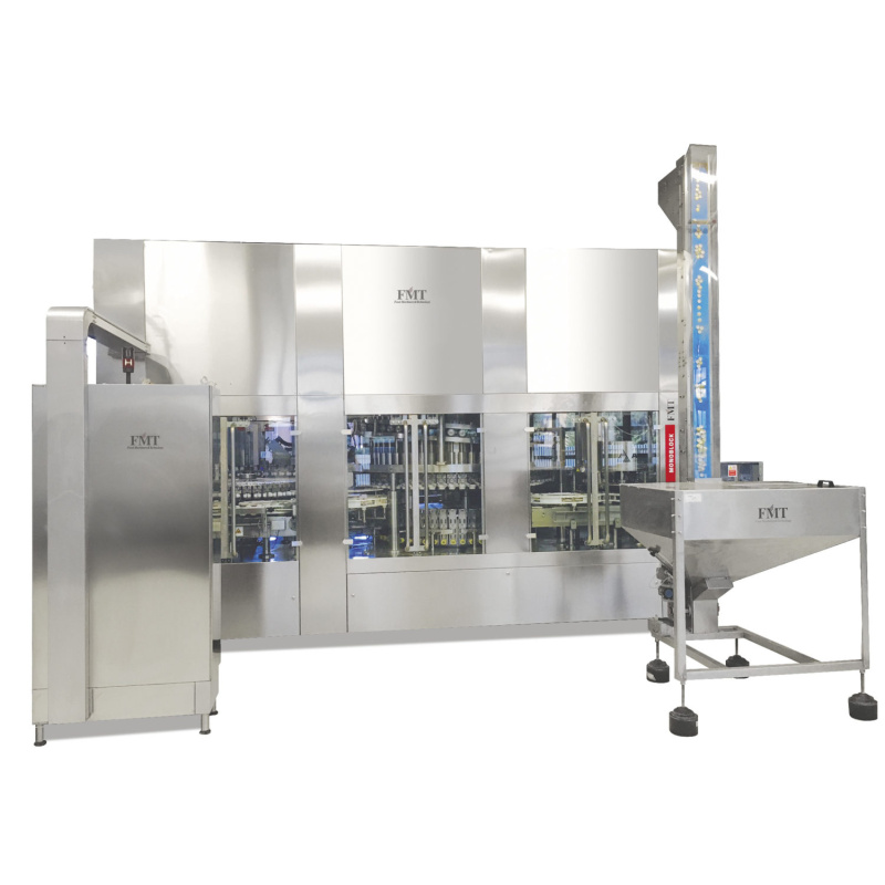 fullsizerender-copia-e1625138590418_2