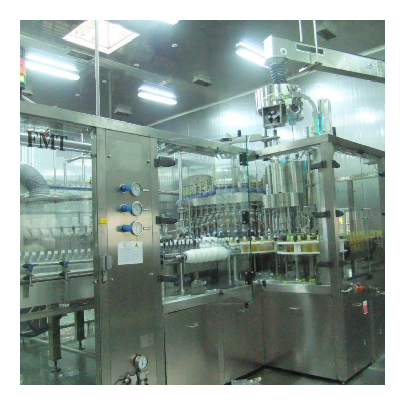 hot-filling-monoblock_i-1-scaled-uai-720x720_2