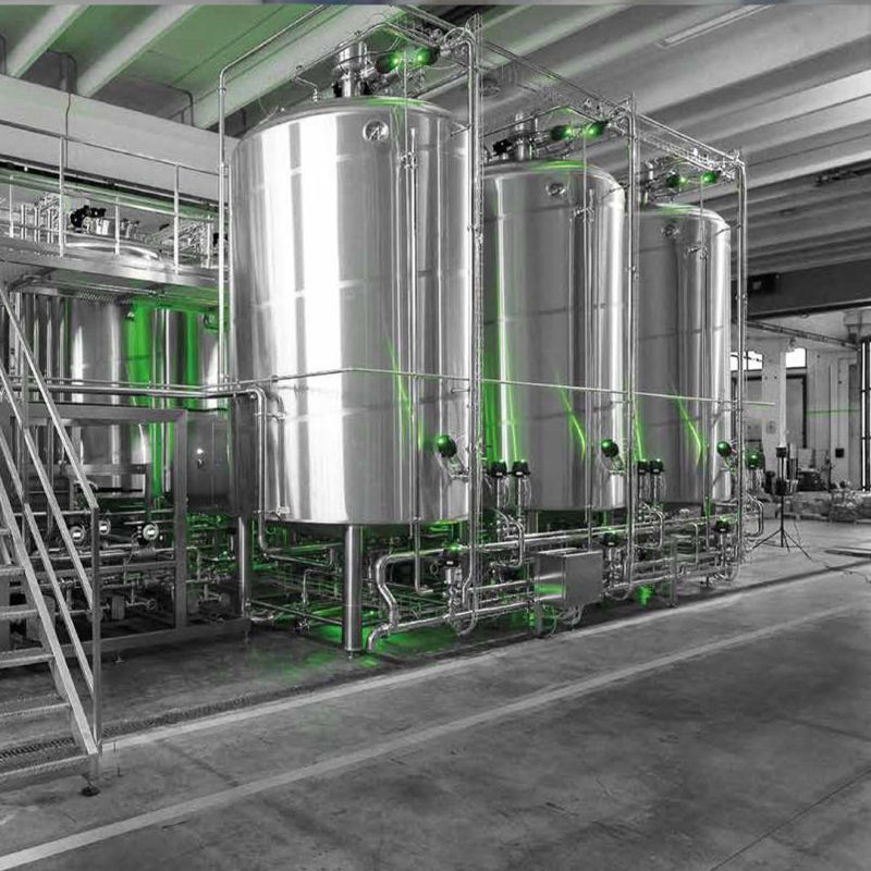 syrup_rooms_for_beverages