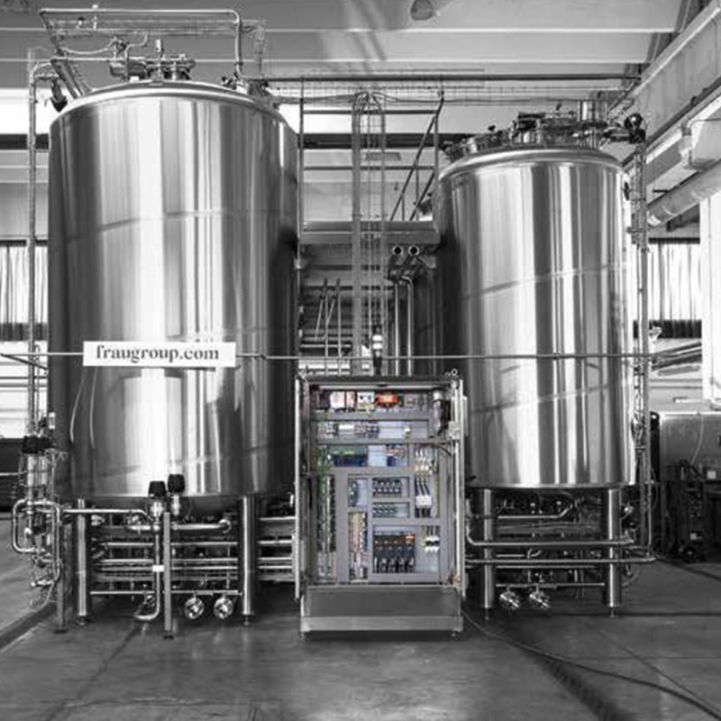 syrup_rooms_for_beverages2