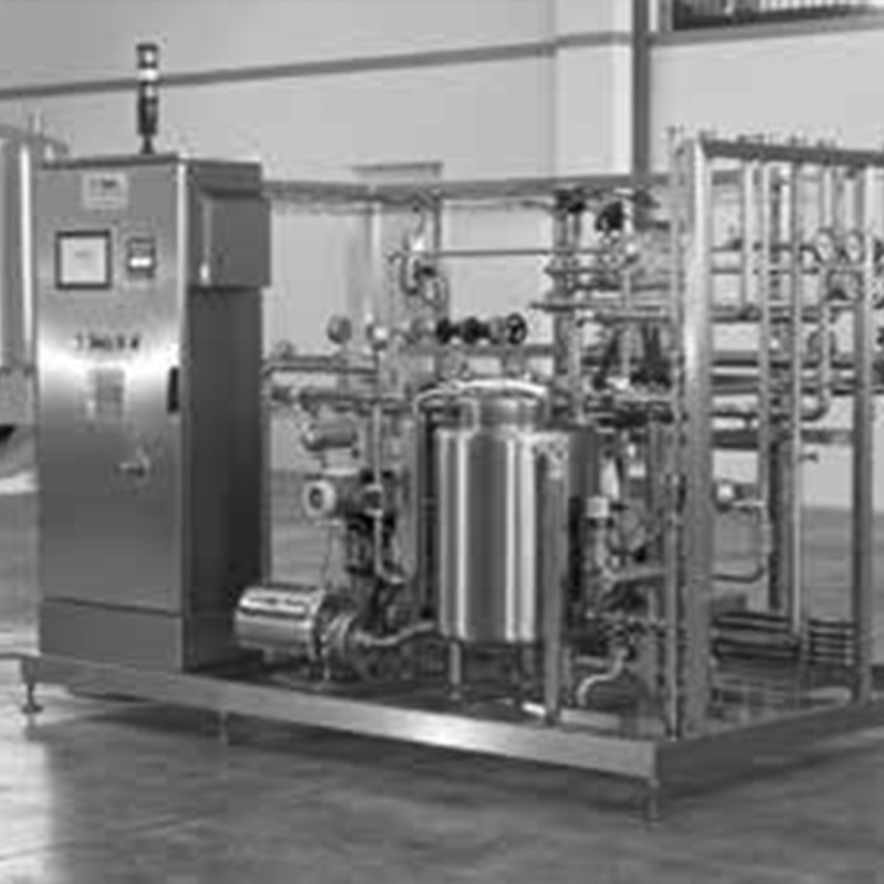 syrup_rooms_for_beverages3