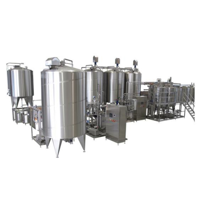 syrup_rooms_for_beverages5
