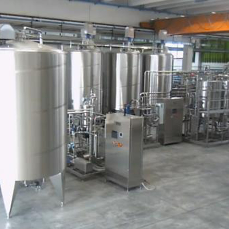 syrup_rooms_for_beverages9