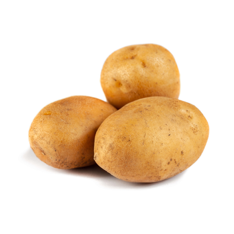 three-potatos-isolated-white-background-root-vegetable